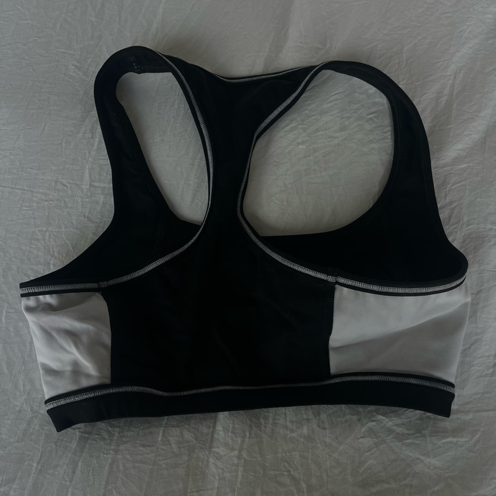 Orca Set Active Set - Picture 3 of 3